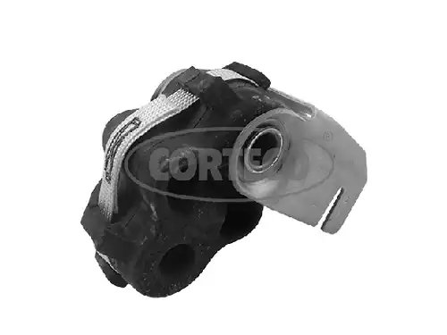 скоба, изпускателна система CORTECO 49410856