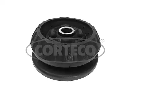 тампон на макферсън CORTECO 49417217