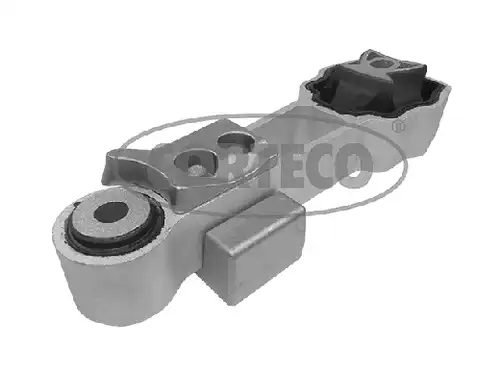 окачване, двигател CORTECO 49417753