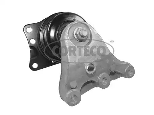 окачване, двигател CORTECO 49419443