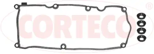 гарнитура, капак на цилиндрова глава CORTECO 49421063