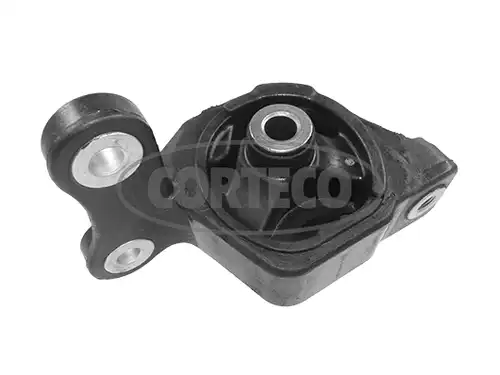 окачване, двигател CORTECO 49425726