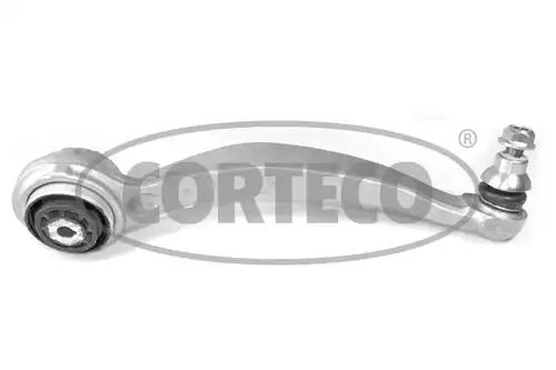 носач CORTECO 49426682