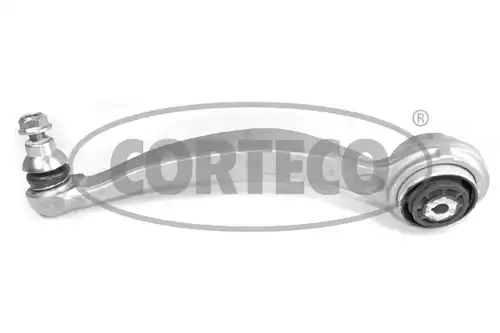 носач CORTECO 49426683