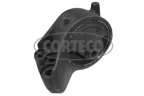 окачване, двигател CORTECO 49427547