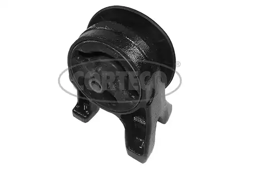 окачване, двигател CORTECO 49427732