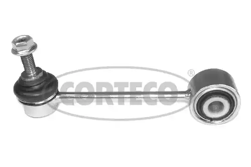 биалета CORTECO 49429264