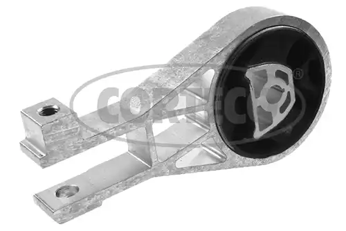 окачване, двигател CORTECO 49430159