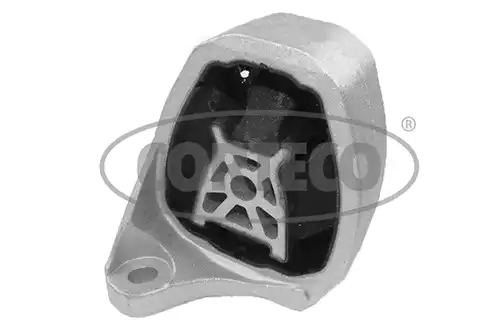 окачване, двигател CORTECO 49430163