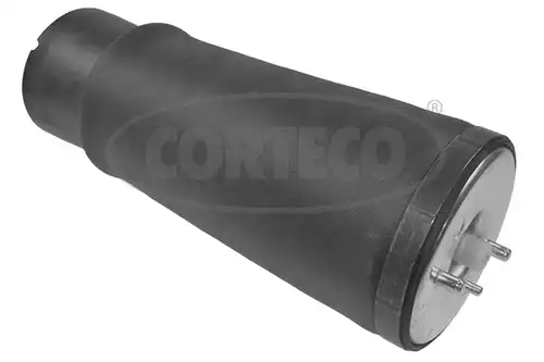 Въздушна възглавница, окачване CORTECO 49430494