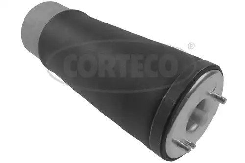 Въздушна възглавница, окачване CORTECO 49430498