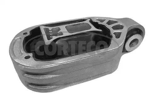 окачване, двигател CORTECO 49430757