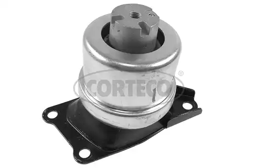 окачване, двигател CORTECO 49446195