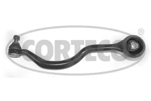 носач CORTECO 49469578
