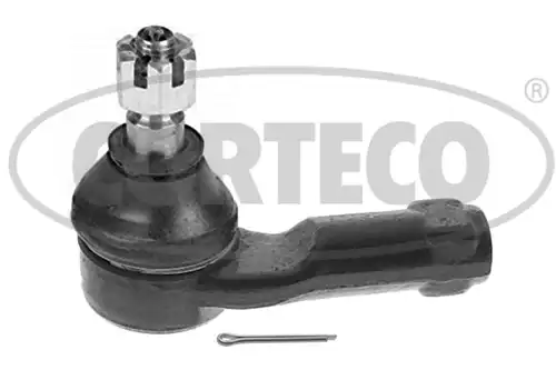накрайник на напречна кормилна щанга CORTECO 49469581