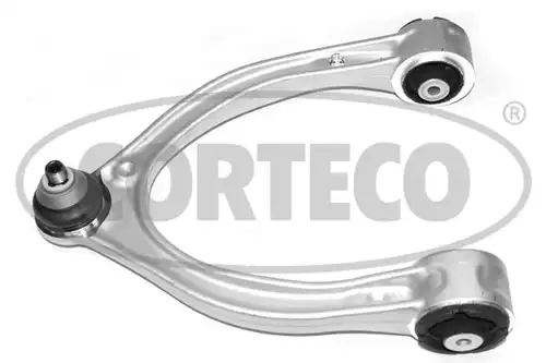 носач CORTECO 49469586