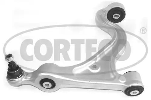 носач CORTECO 49469589