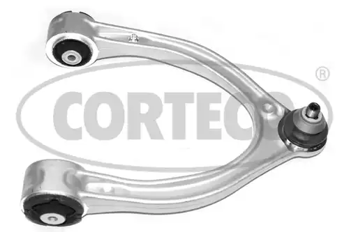 носач CORTECO 49469604