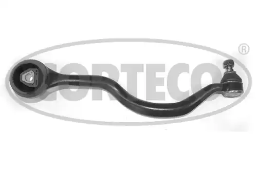 носач CORTECO 49469607