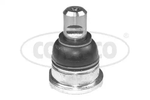 Шарнири CORTECO 49469608