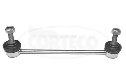 биалета CORTECO 49469613