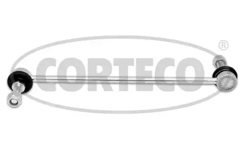 биалета CORTECO 49469614