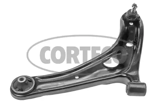 носач CORTECO 49469651