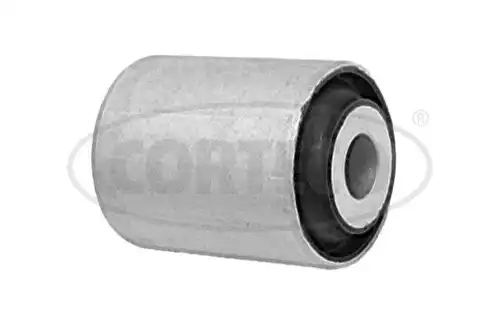 тампон за носач CORTECO 49469657