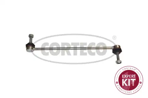 биалета CORTECO 49485808
