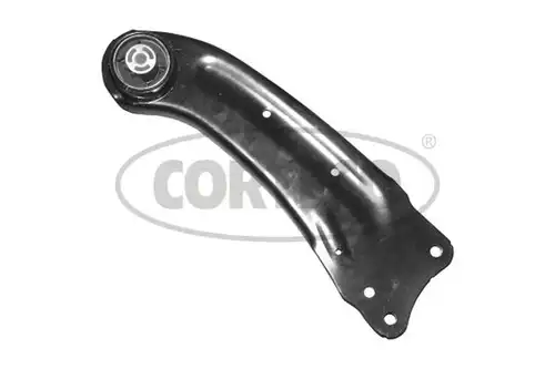 носач CORTECO 49485822