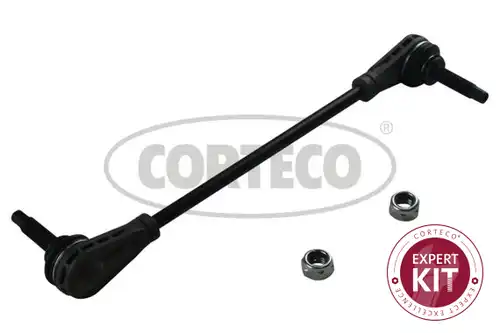 биалета CORTECO 49485832