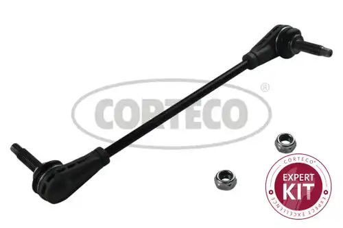 биалета CORTECO 49485833