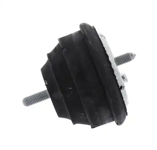 окачване, двигател CORTECO 601552