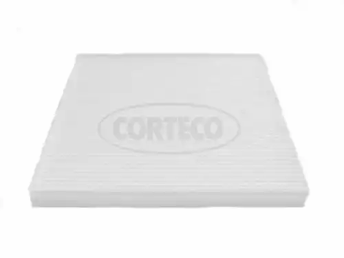 Филтър купе (поленов филтър) CORTECO 80000652