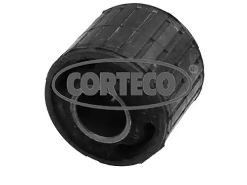 тампон за носач CORTECO 80000956