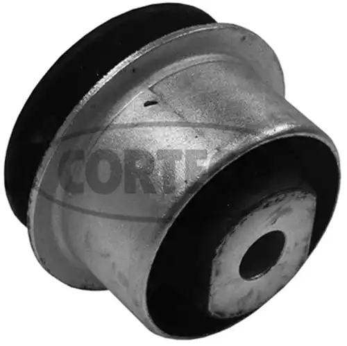 тампон за носач CORTECO 80001281