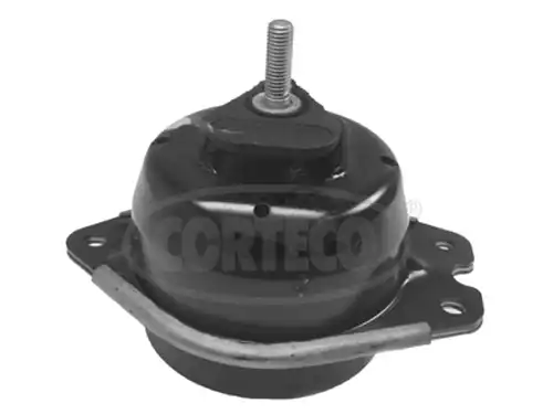 окачване, двигател CORTECO 80001531