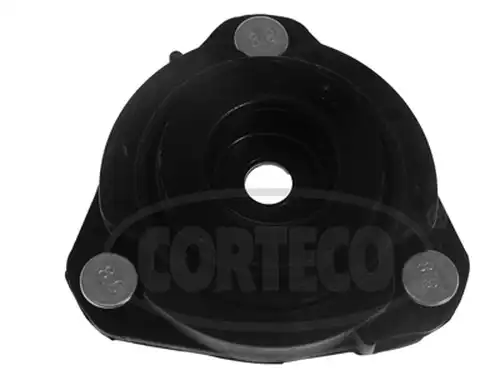 тампон на макферсън CORTECO 80001563