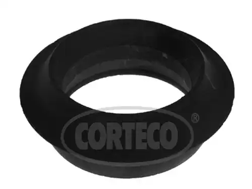 тампон на макферсън CORTECO 80001573