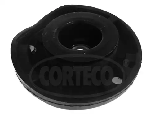тампон на макферсън CORTECO 80001589