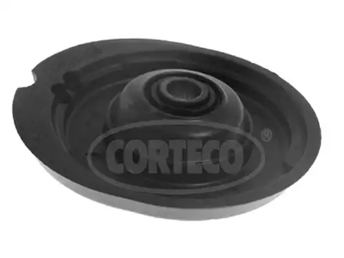 тампон на макферсън CORTECO 80001602