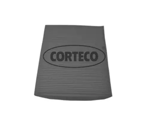 Филтър купе (поленов филтър) CORTECO 80001770