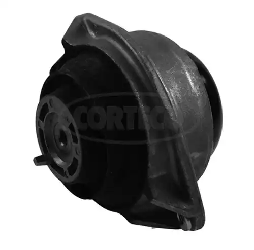 окачване, двигател CORTECO 80001913