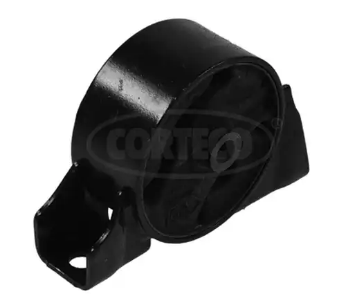 окачване, двигател CORTECO 80001956