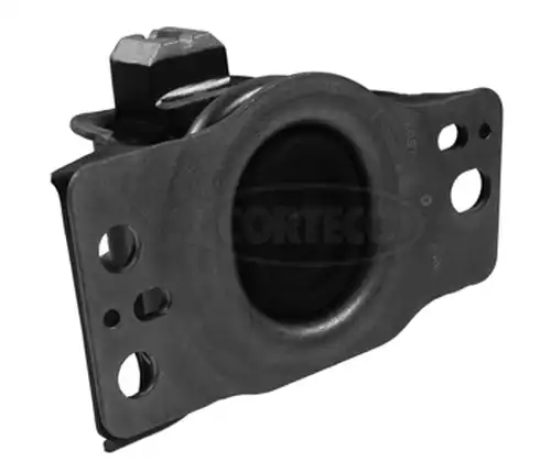окачване, двигател CORTECO 80001959