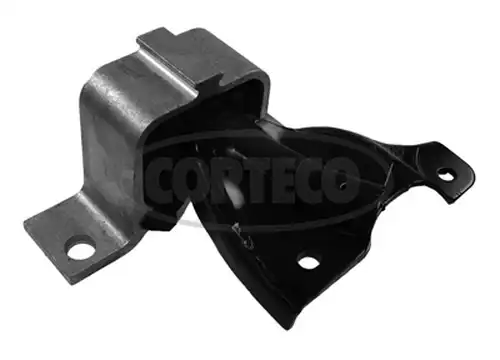 окачване, двигател CORTECO 80004135