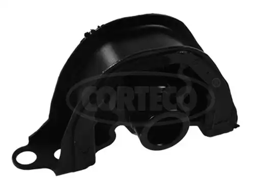 окачване, двигател CORTECO 80004209