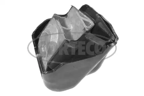 окачване, двигател CORTECO 80004490