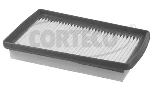 въздушен филтър CORTECO 80004672