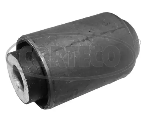 тампон за носач CORTECO 80004829